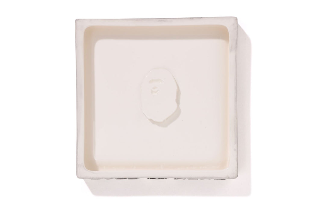 BAPE X NBHD 】GENERAL INCENSE CHAMBER | bape.com