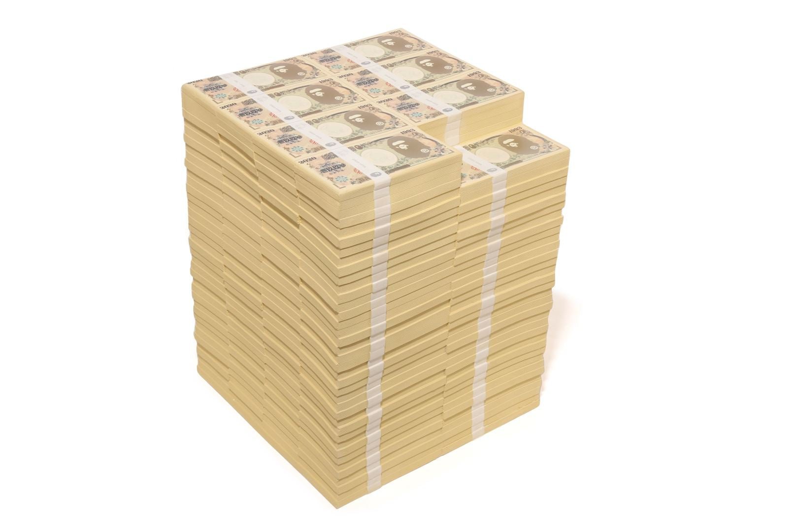 001HOL731901_WHT_A_2080x.jpg?v