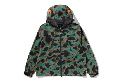 A BATHING APE®
