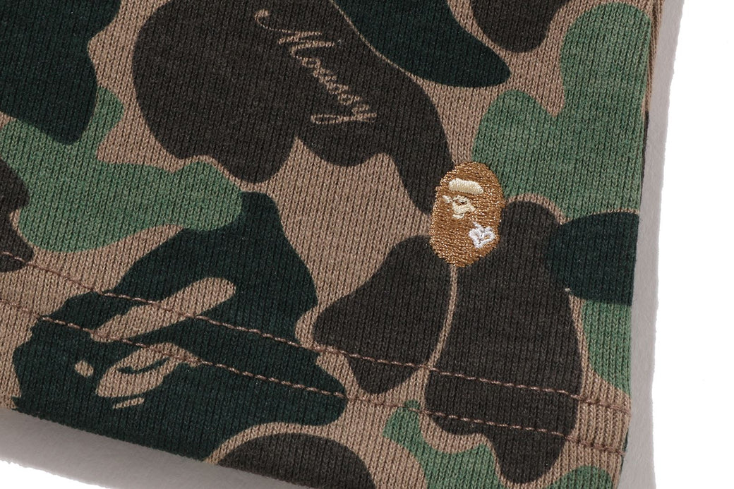 BAPE X MOUSSY 】CAMO UNDERWEAR | bape.com