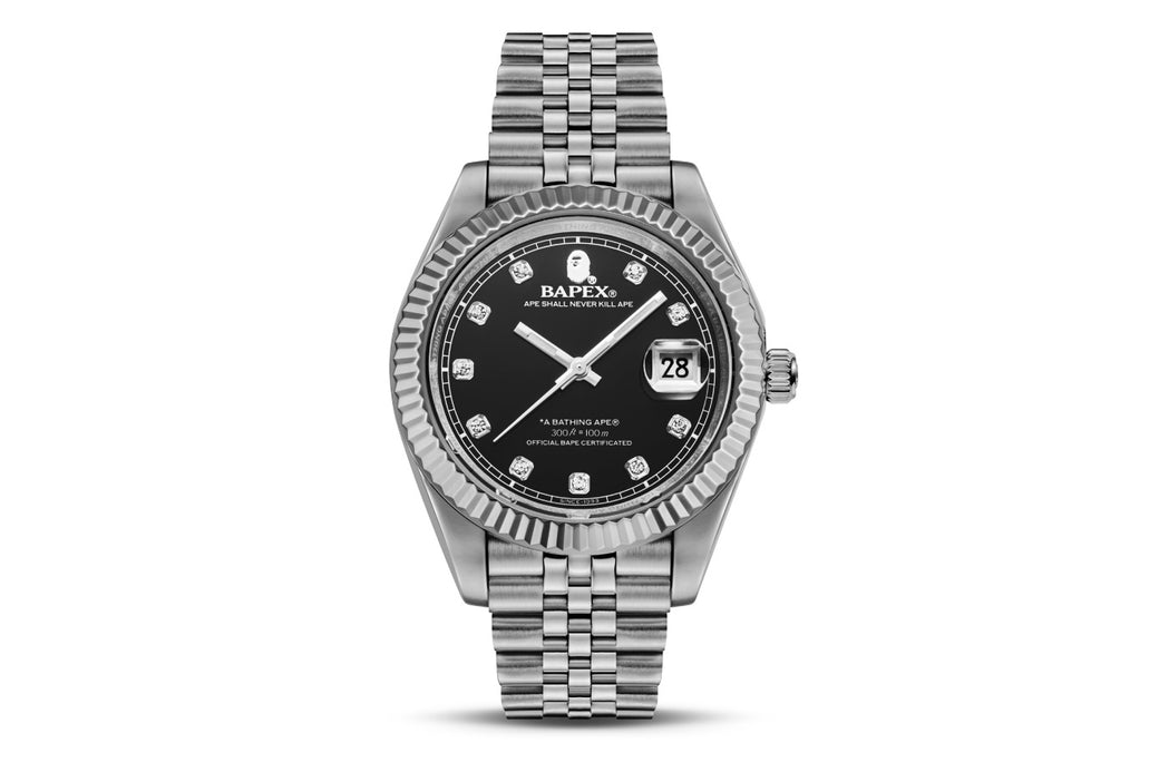 TYPE 6 BAPEX | bape.com