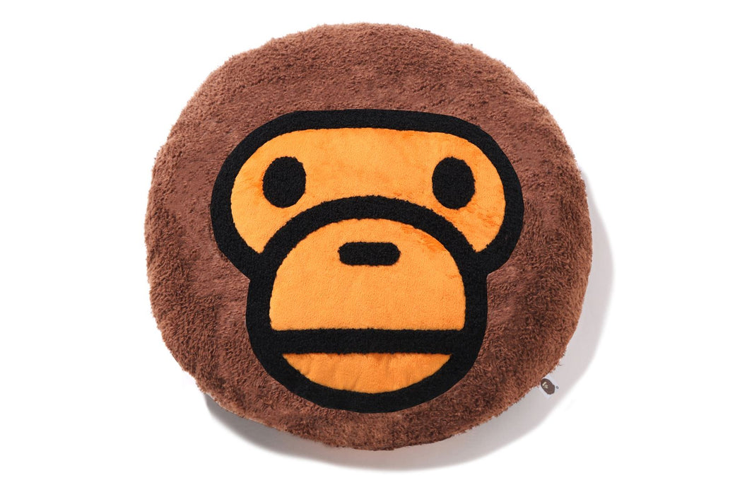 BABY MILO CUSHION | bape.com
