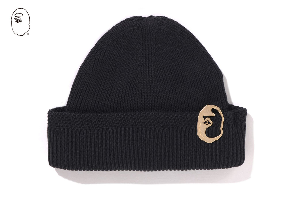 BEANIE | bape.com