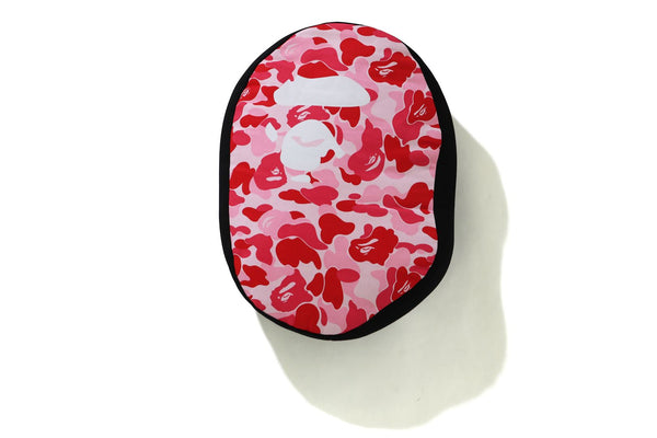 001GDH201046_PNK_A_600x.jpg?v=