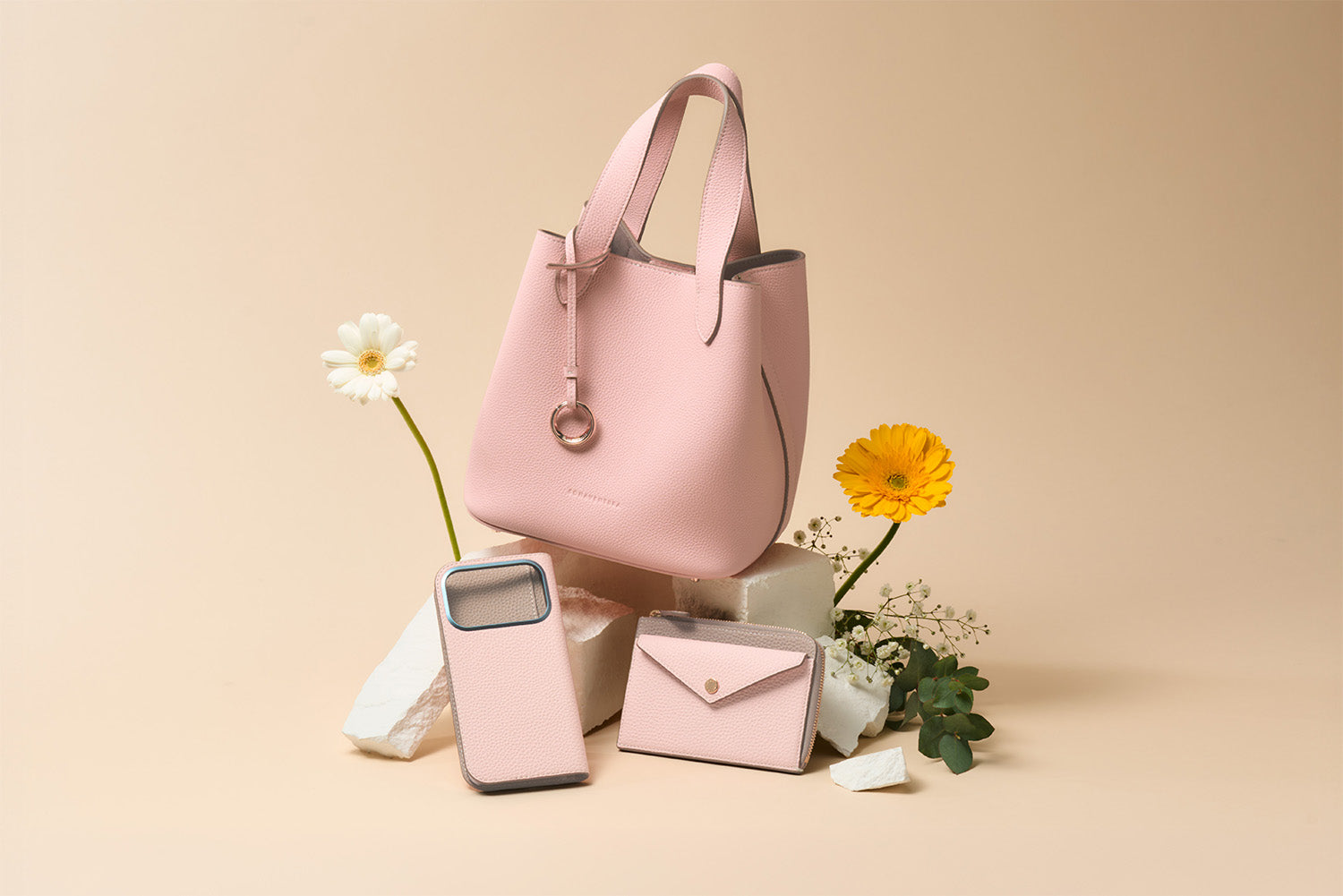 iPhone 12 mini) カスタマイズ バックカバーケース [納期: 2ヶ月半~3ヶ月]