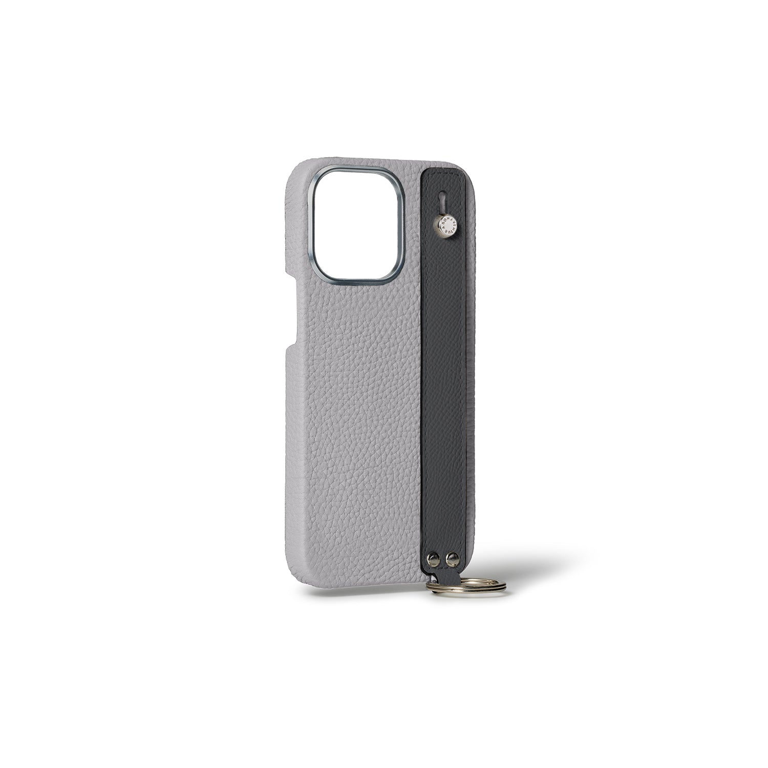 bwht15p-tgcg_2.jpg?v=