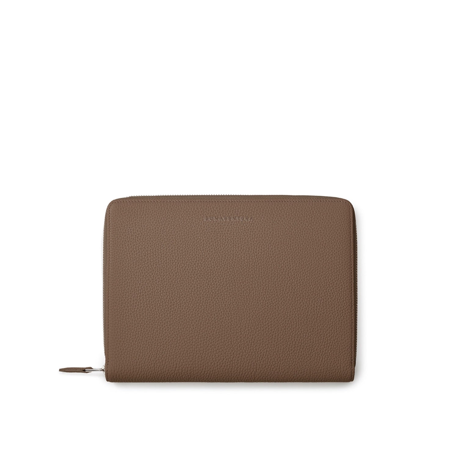 bnct1-et_1.jpg?v=1764560564&