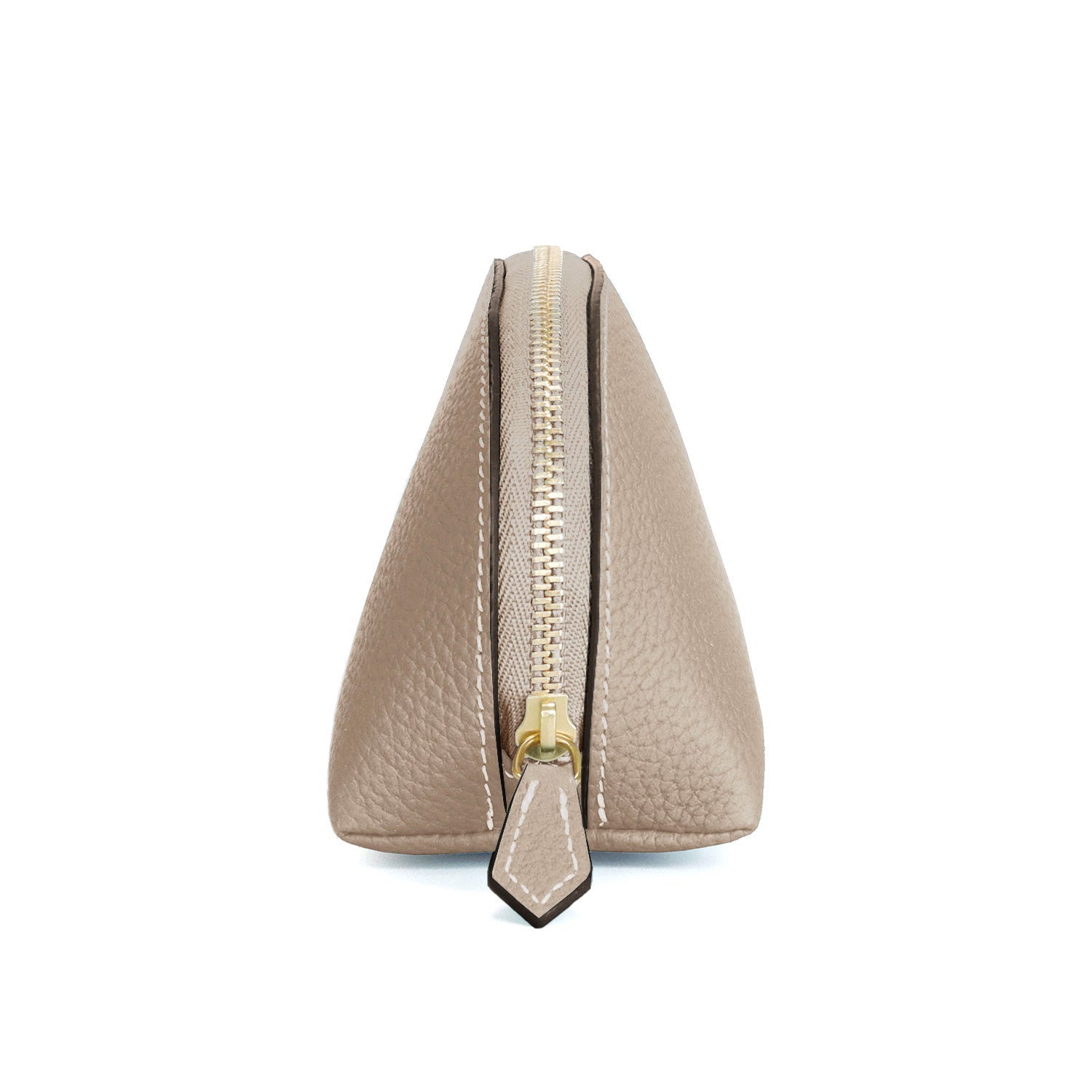 bpot1-gg_3.jpg?v=1753345842&