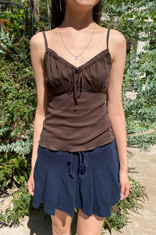 Brandy Melville - オンライン・ジャパン – Brandy Melville Online Japan