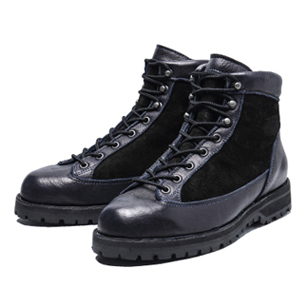 DEER☆TOKYO 発売 | Danner | ダナー オフィシャルサイト