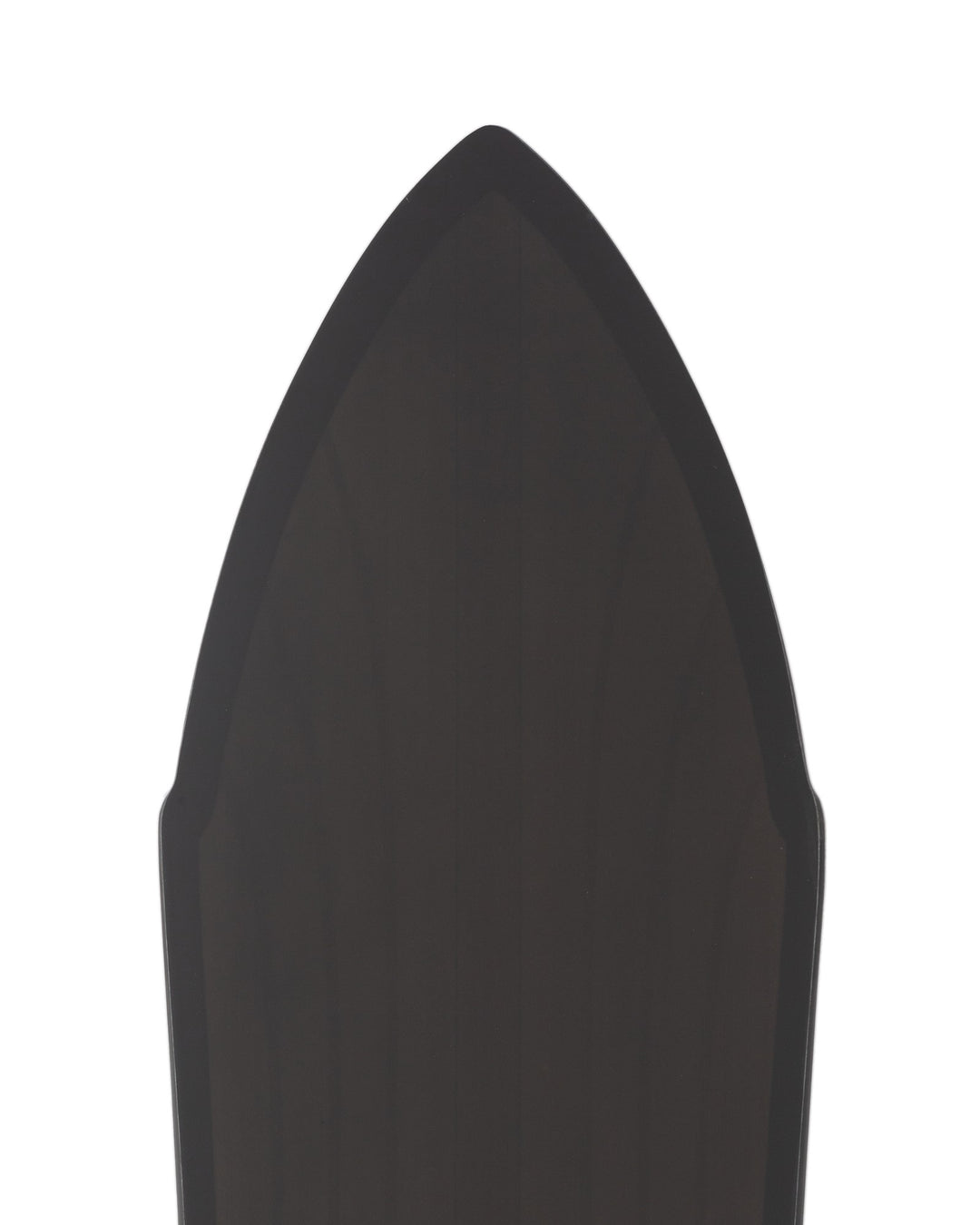 WAHOO – Deus Ex Machina/デウスエクスマキナOfficial