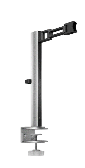 HP Quick Release モニタ―シングルアーム 製品詳細 | 日本HP