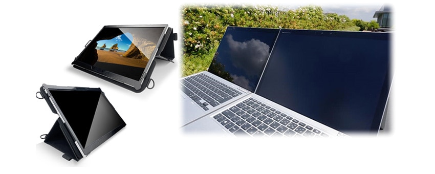 HP Elite x2 G8（2in1タブレットPC） 製品詳細・スペック - ノート