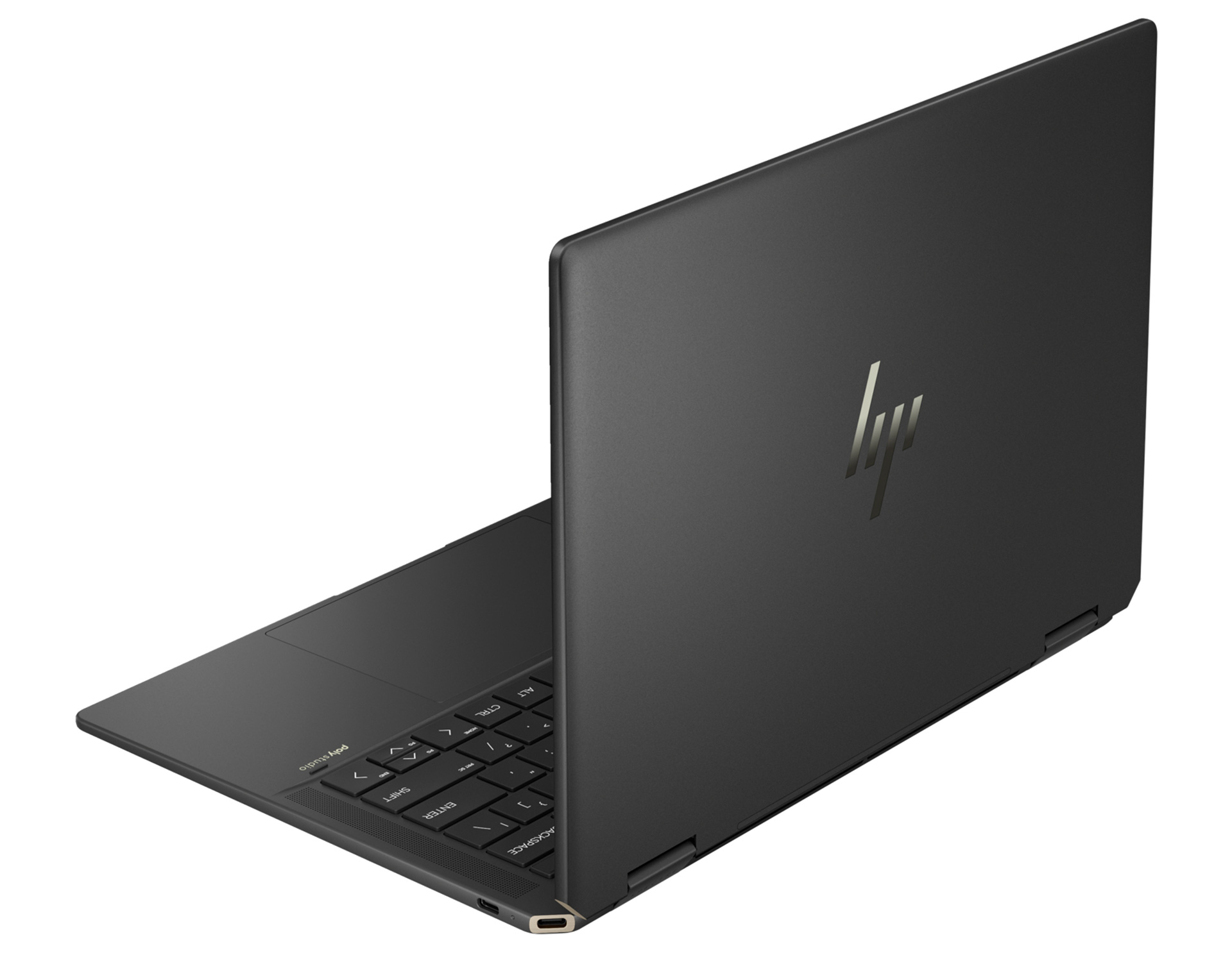 HP Spectre x360 14-eu 製品詳細 - ノートパソコン | 日本HP