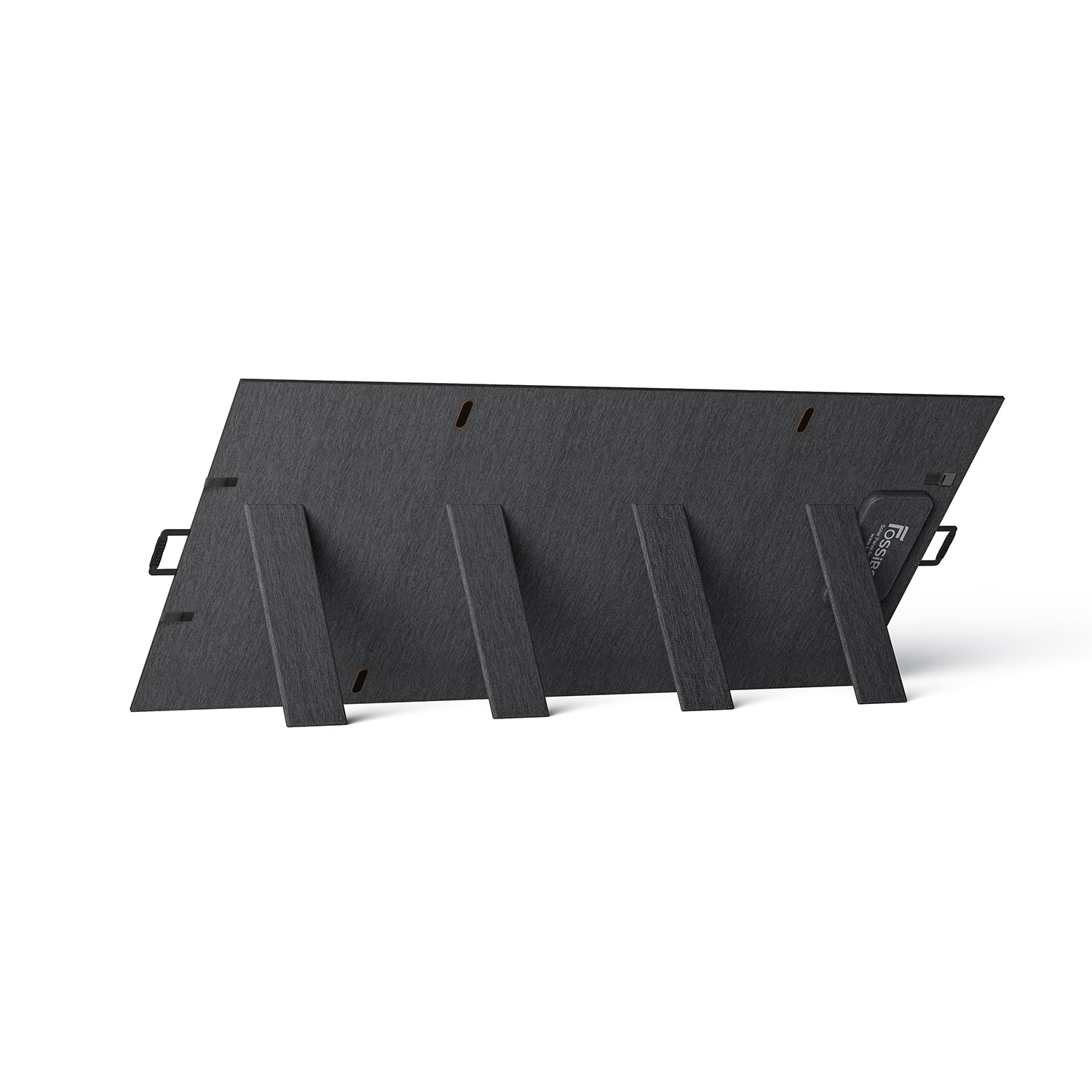 FOSSiBOT SP420ソーラーパネル | 420W – FOSSiBOT-JP