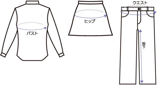 ムーブスーツ - 動きやすい・洗える・伸びて強いミズノのスーツ｜野球