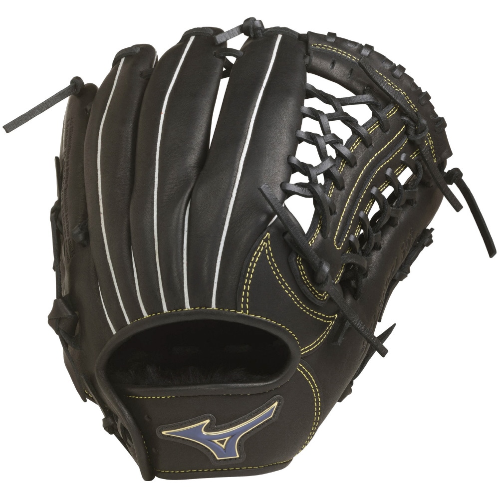 グラブ・ミット｜野球｜ミズノ公式オンライン