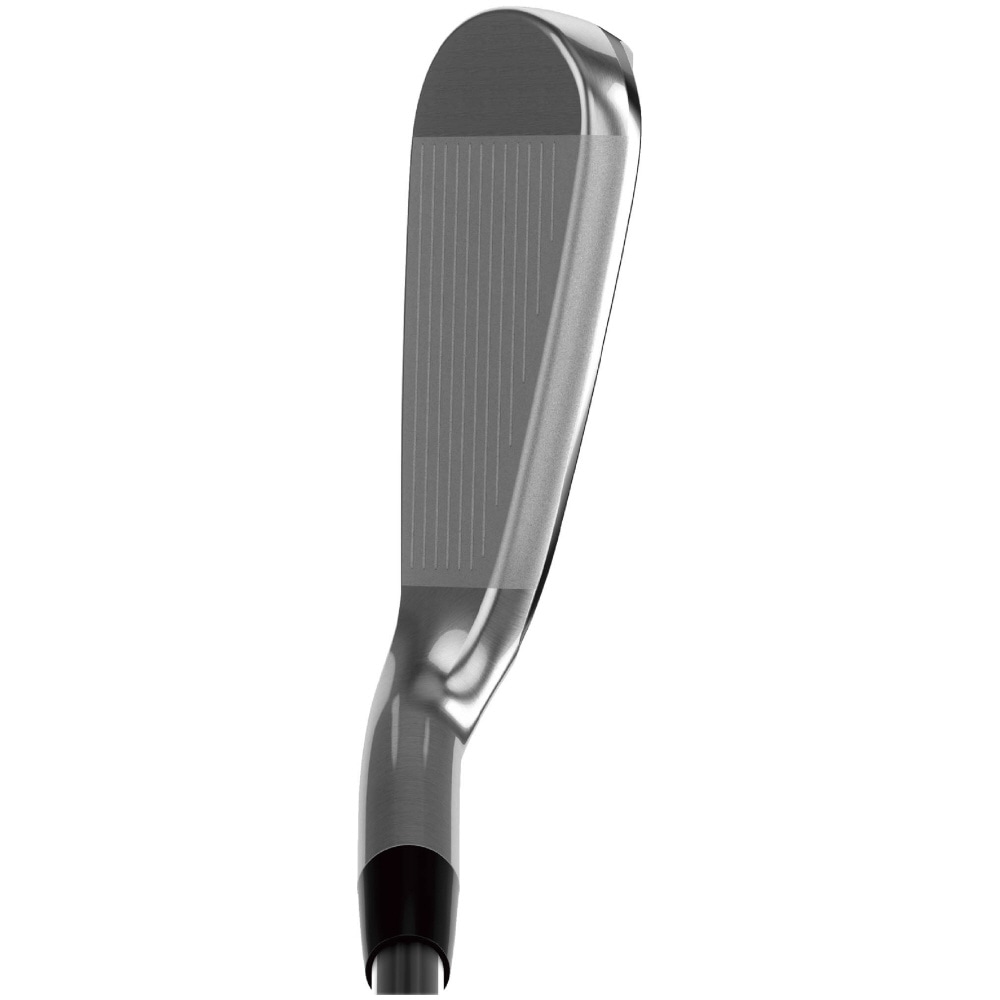 JPX 921 HOT METAL アイアン(N.S.PRO 950GH neo 軽量スチールシャフト