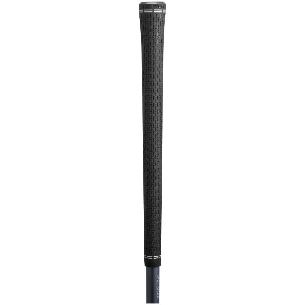 Mizuno Pro MODEL-S ドライバー(TOUR AD GM-1 D カーボンシャフト付