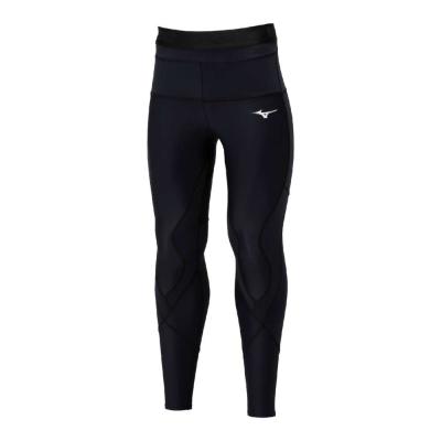 バイオギアS ロングタイツ(ラケットスポーツ)|62JBB060|アンダーウエア