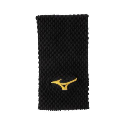 リストバンド｜アクセサリー｜ソフトボール｜ミズノ公式オンライン