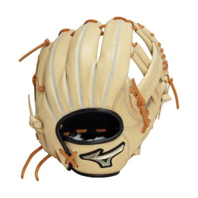 ソフトボール用【グローバルエリート】Hselection SIGNA【内野手向け