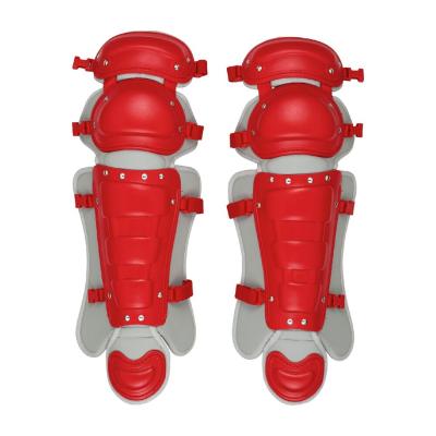 レガーズ｜キャッチャー／捕手用｜ヘルメット／プロテクター｜野球