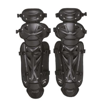 キャッチャー／捕手用｜ヘルメット／プロテクター｜野球｜ミズノ公式