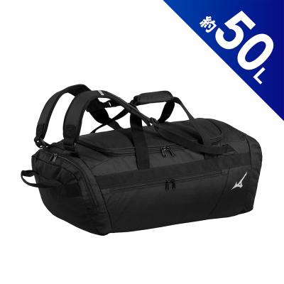 バッグ｜マルチスポーツ｜ミズノ公式オンライン