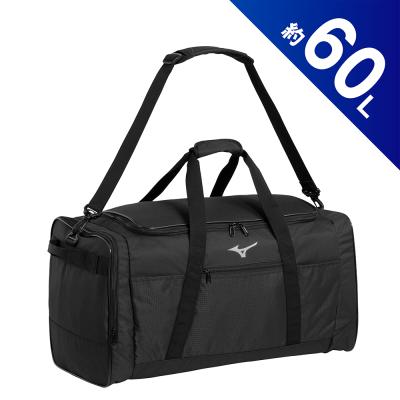バッグ｜マルチスポーツ｜ミズノ公式オンライン