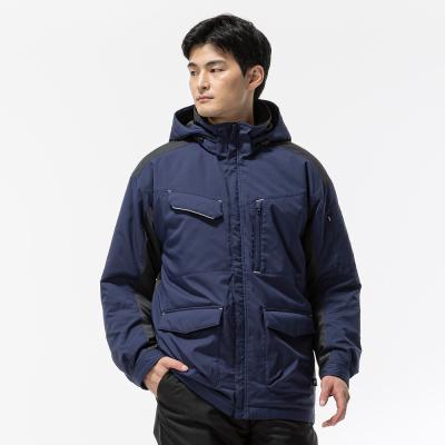 ブレスサーモ（発熱／消臭）｜ミズノ公式オンライン