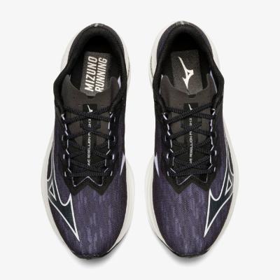 ウエーブリベリオンフラッシュ3 WIDE(ランニング)|J1GC2537|シューズ