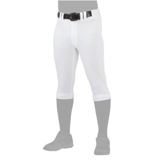 ショートフィット ユニフォーム｜ミズノ公式オンライン