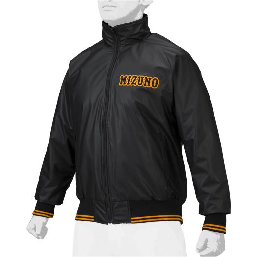 ソフトボール グランドコート｜ミズノ公式オンライン