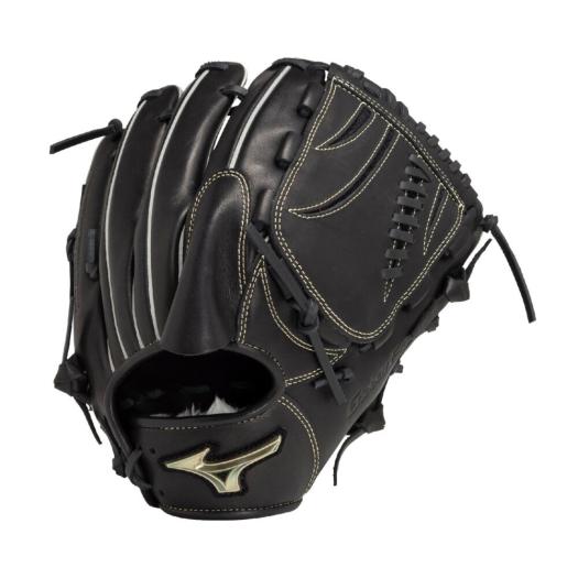 投手用 右投げ用｜ミズノ公式オンライン