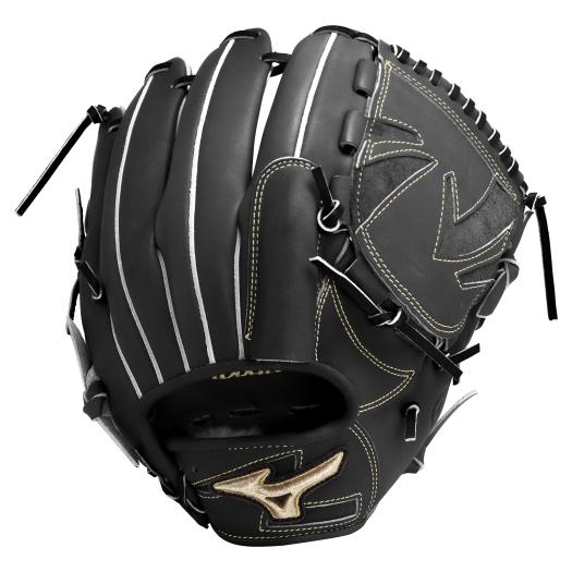 ミズノ 硬式用 グローバルエリート ∞インフィニティNEO 投手用