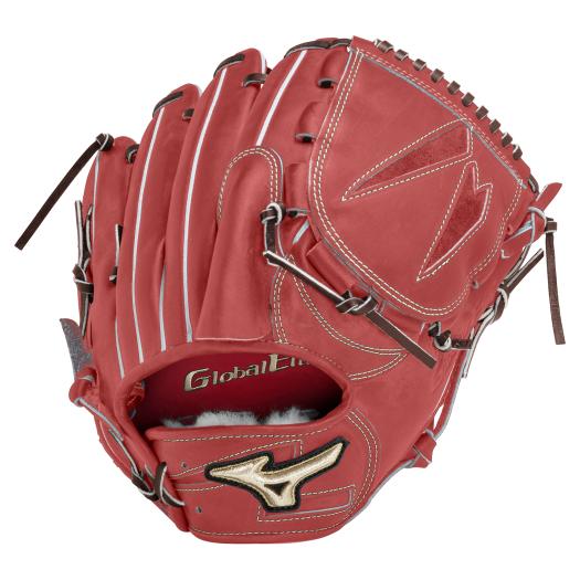 投手用 右投げ用｜ミズノ公式オンライン