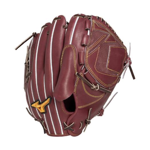 左投げ用 投手用｜ミズノ公式オンライン