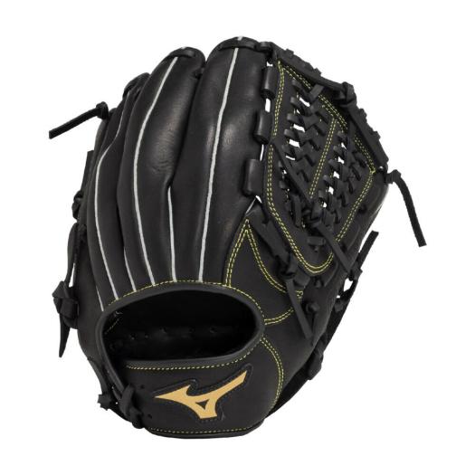 軟式用ボールパーク【オールラウンド用／サイズ11】|1AJGR33920|グラブ