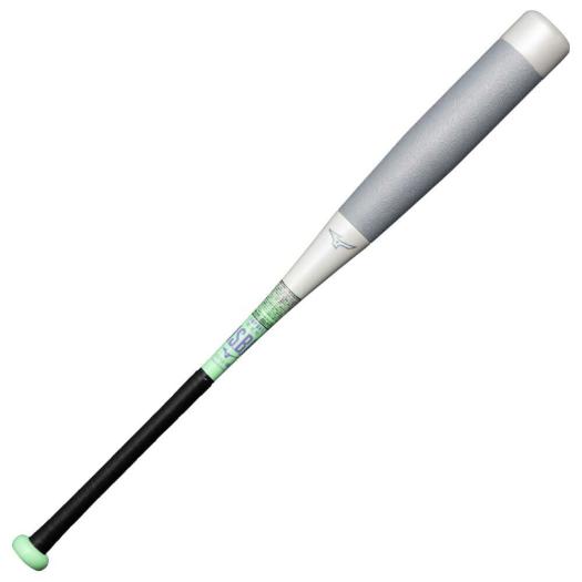 軟式用ビヨンドマックスNE トップ(FRP製／83cm／平均640g)|1CJBR19483