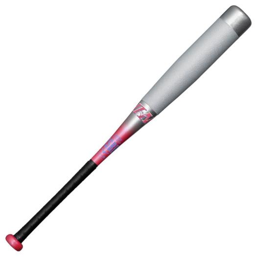 小学生軟式用ビヨンドマックスEV2N ミドル(FRP製／76cm／平均520g