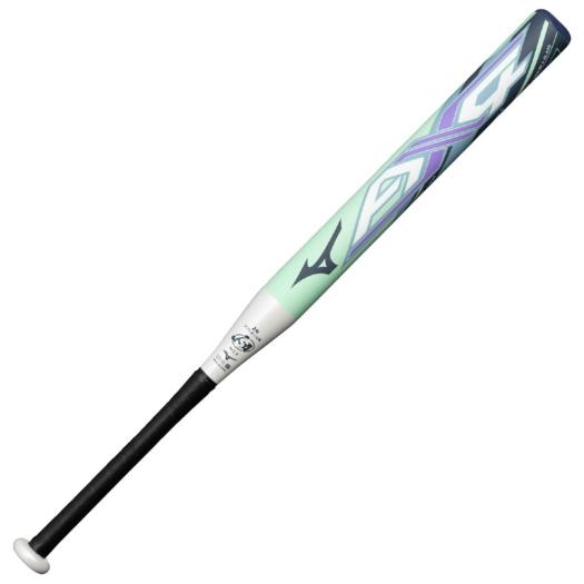 ソフトボール用チャンピオンシップ(FRP製／76cm／平均460g)(1、2号