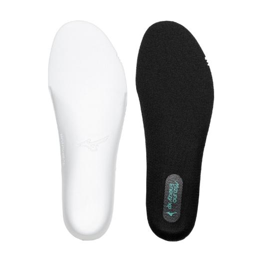 ミズノエナジーxpインソール(ラケットスポーツ)|61GZ2601|アクセサリー