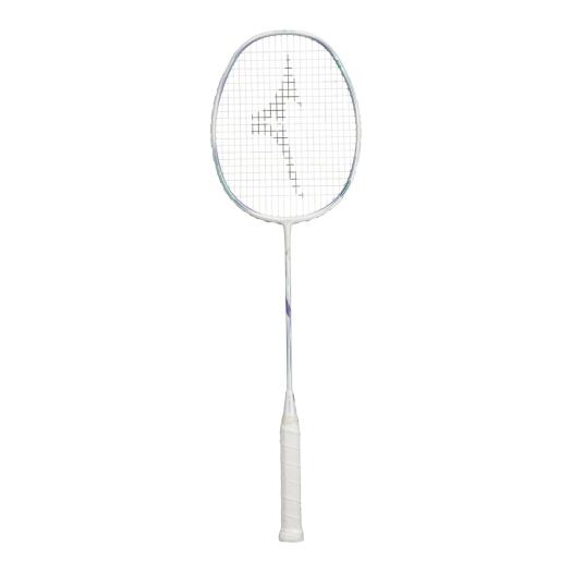 アルティウス01 スピード(バドミントン)|73JTB202|ラケット