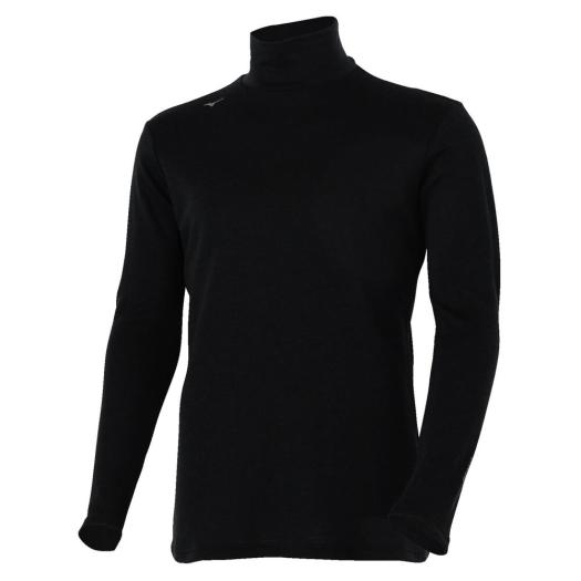 メリノウール ブレスサーモ｜ミズノ公式オンライン