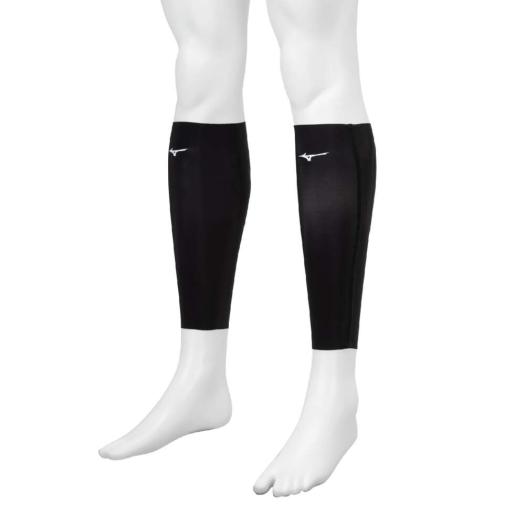 バイオギアソニックハーフタイツ(陸上競技)|U2MB2531|ウエア|陸上競技