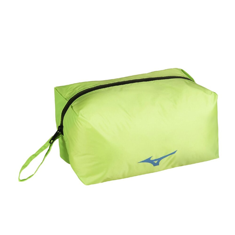 ポーチM(スイム)|N3JMC006|バッグ|スイム|ミズノ公式オンライン