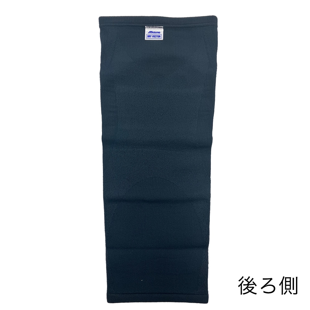 ドライベクターサポーター太もも＋ひざ用（1枚入り）|C2JSB603