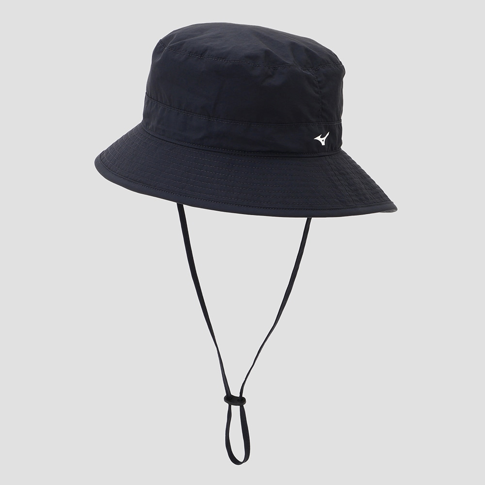 MARGARET HOWELL】GORE-TEXタスランナイロンハット|D2JWDZ01|Go to by