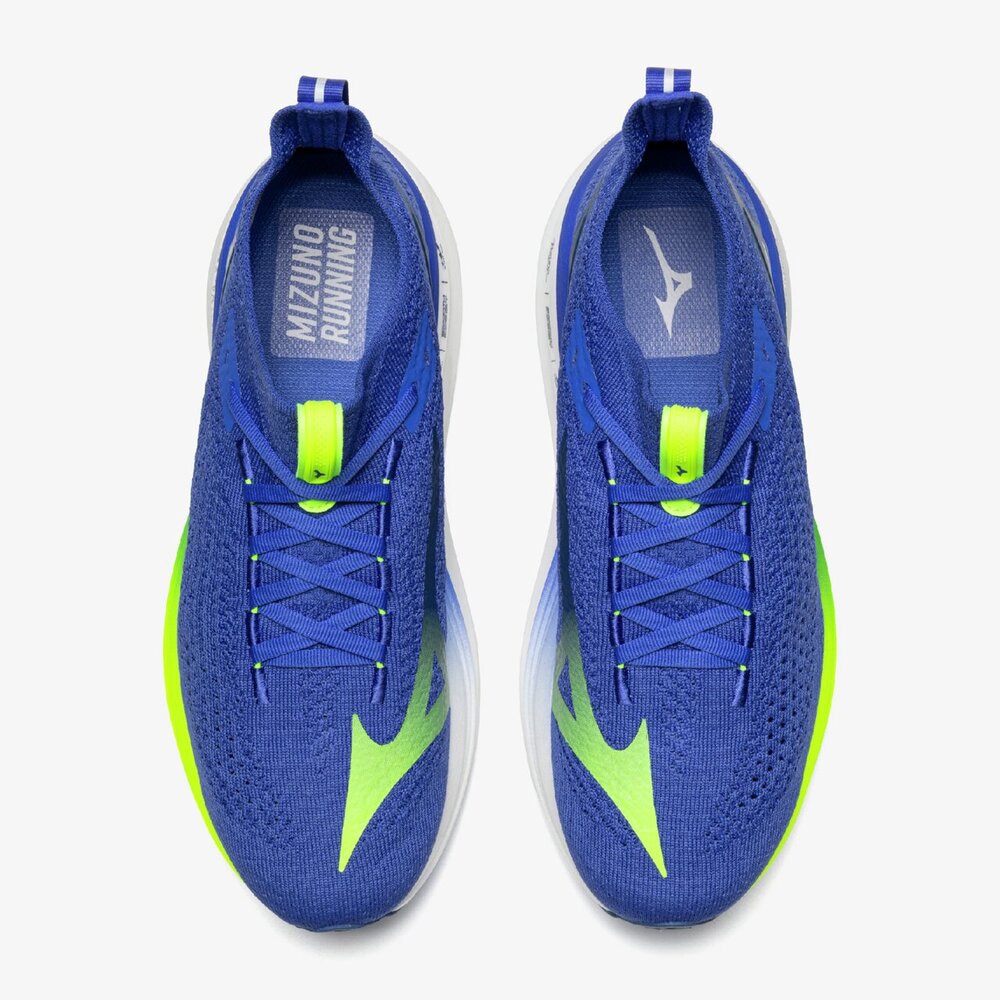 MIZUNO NEO VISTA2(ランニング)|J1GC2534|シューズ|ランニング|ミズノ